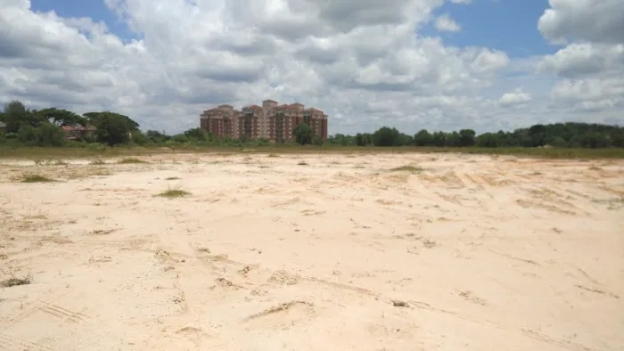 Kundang Flight Field Picture 4