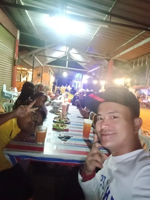 Aaira Seafood Picture 7