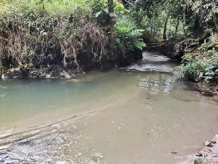 Kem Isi Rimba Kemensah Picture 4