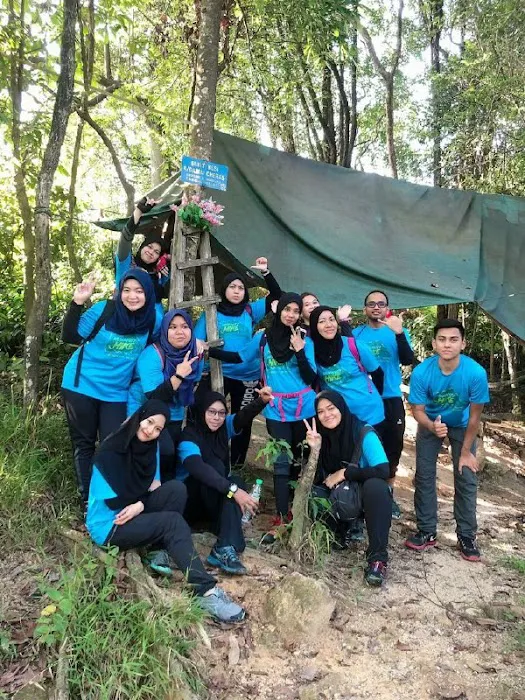 Humanity Hike MY Picture 9