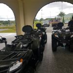 Jom atv azman