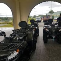 Jom atv azman ico