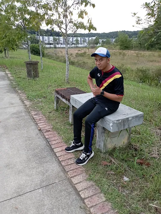 The Park @Acacia Park Picture 3