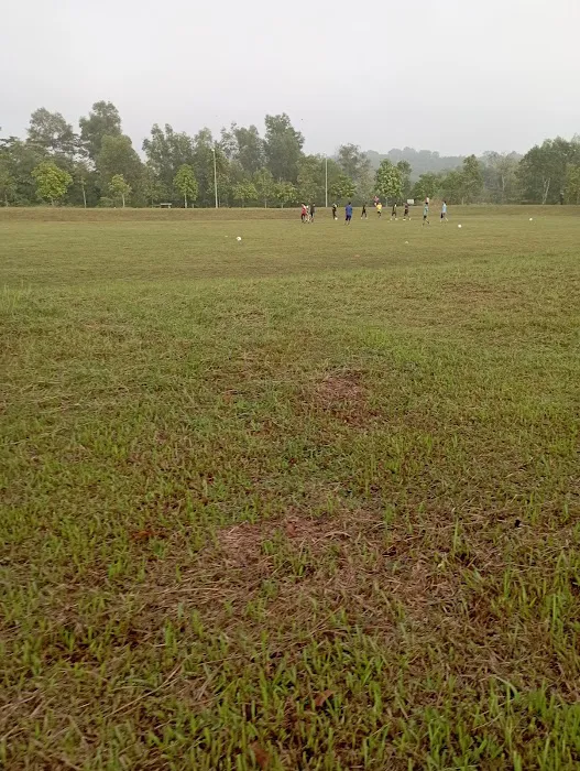 The Park @Acacia Park Picture 2