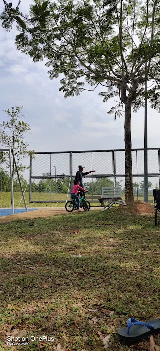 The Park @Acacia Park Picture 1