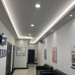 MY HEALTH CLINIC MENTAKAB (24JAM) - KLINIK PERUBATAN