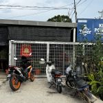 Felda Lurah Bilut