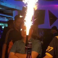 S-Class Pub ico