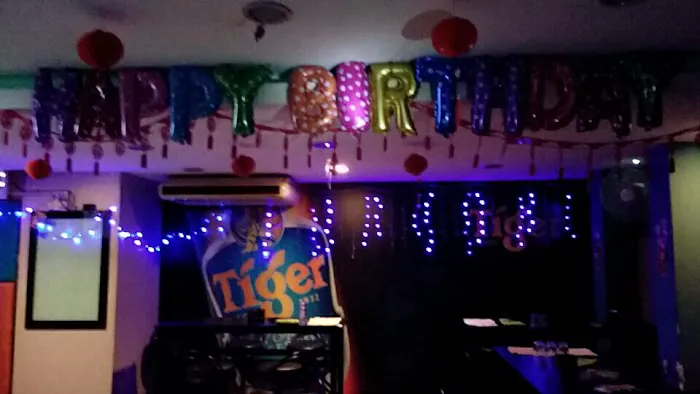 MELODY BAR Picture 8