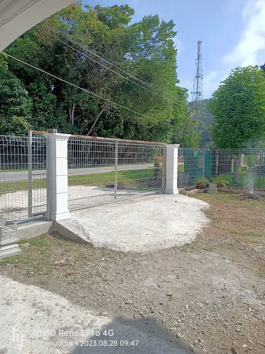 Inap Desa D'Lebu Picture 7