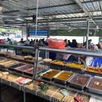 Kedai Makan Kak Na Feri