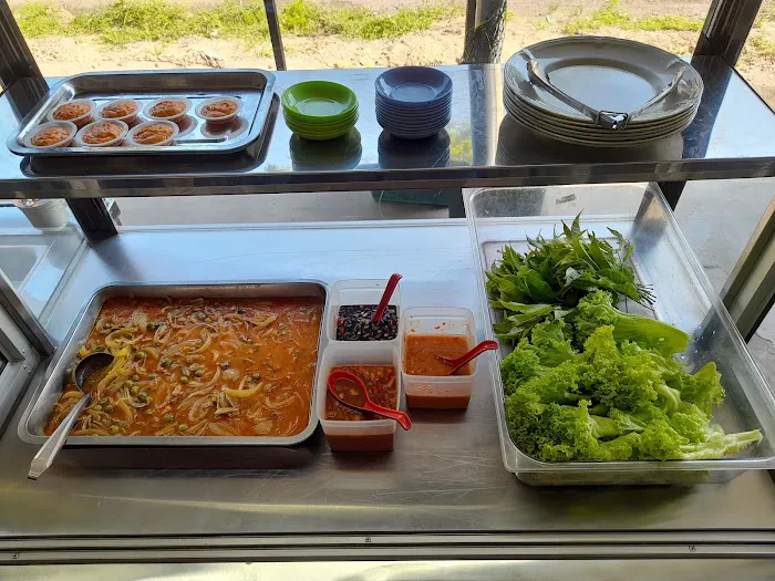 Kedai Makan Kak Na Feri Picture 10