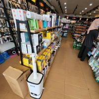 My Shopee Gadget Triang ico