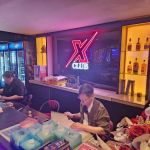 X club