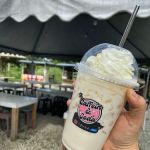 GULE Farmhouse Cafe