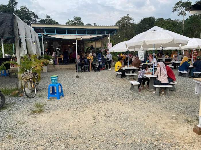 GULE Farmhouse Cafe Picture 4