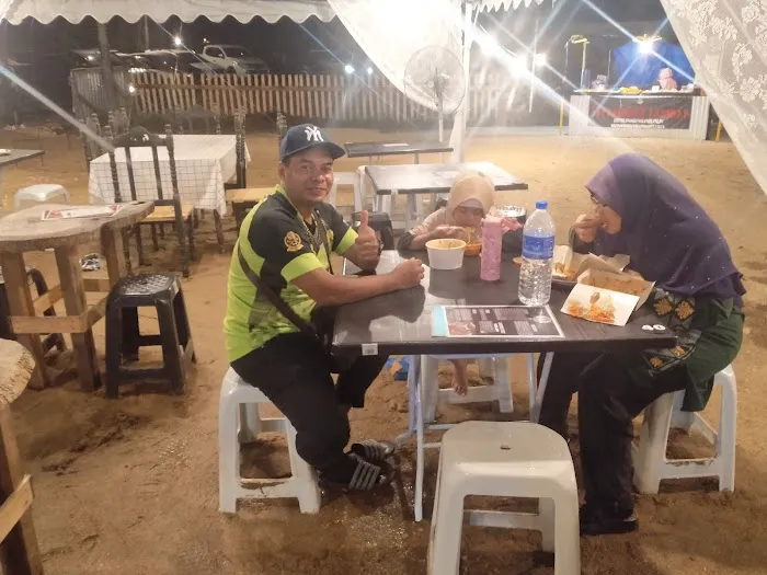 GULE Farmhouse Cafe Picture 7