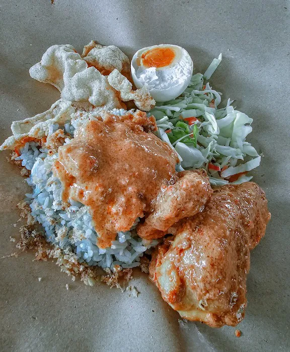 GULE Farmhouse Cafe Picture 8