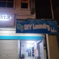 My Diy Laundry ico