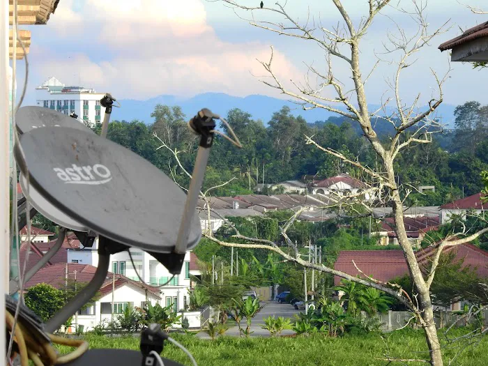 Taman Temerloh Jaya Picture 3
