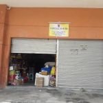 V S WHOLESALE SDN.BHD