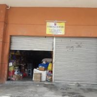 V S WHOLESALE SDN.BHD ico
