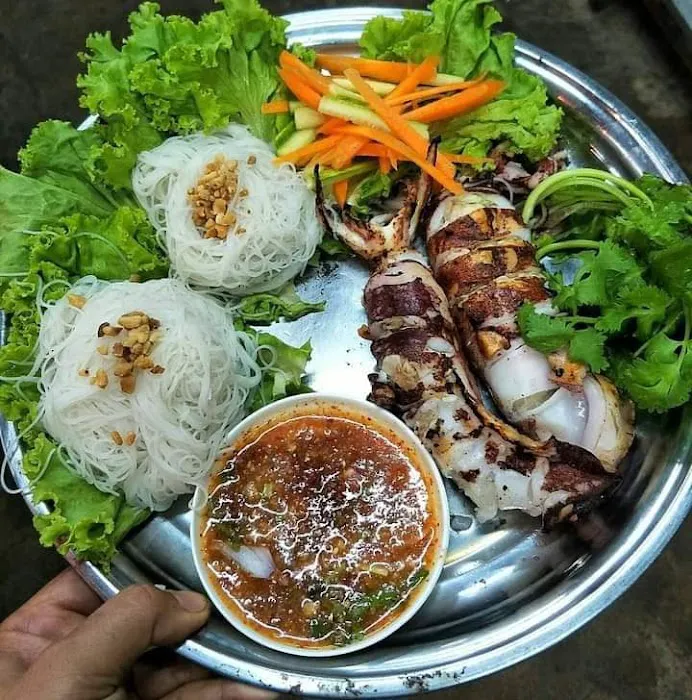 Tomyam & Bakso Ferry Picture 2