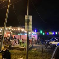 MARWAN TOMYAM ico