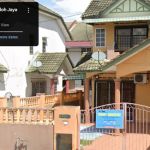Timmie Homestay