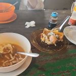Ahbab Kopitiam