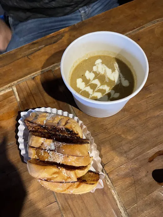 Ahbab Kopitiam Picture 5