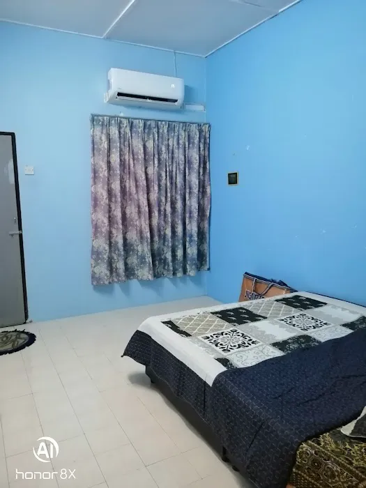 BB Homestay Picture 2