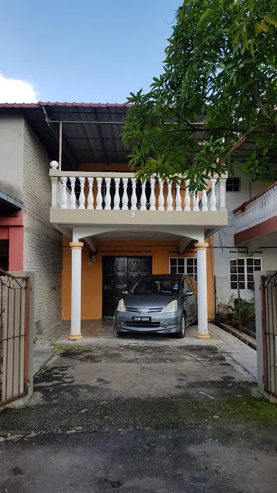 BB Homestay Picture 1
