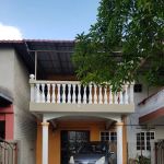BB Homestay