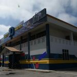 Galeri Tokoh Maran/Galeri 3D Maran