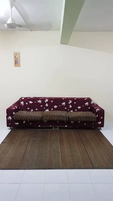 BB Homestay Picture 6