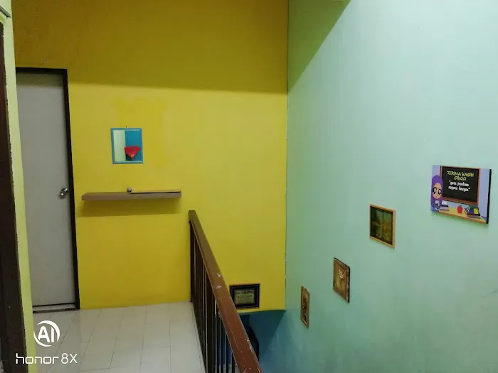 BB Homestay Picture 8