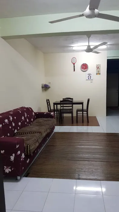 BB Homestay Picture 4