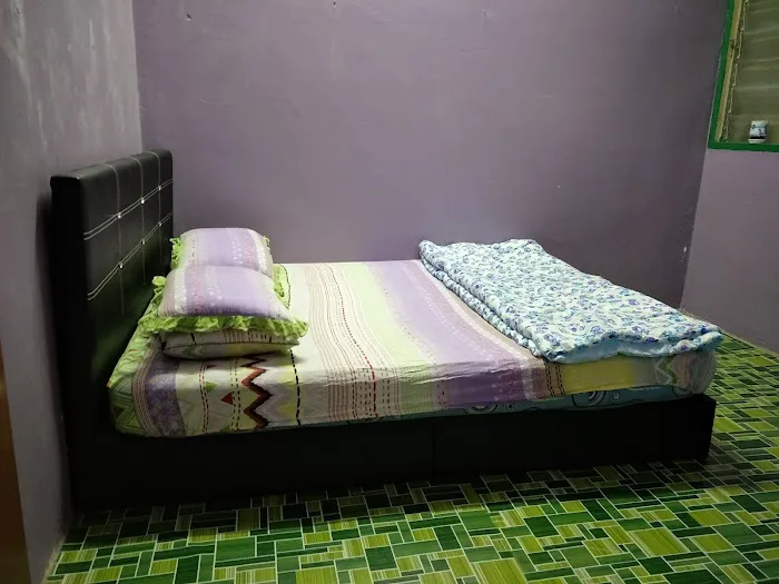 Homestay A & Z Picture 3