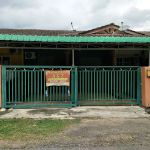 Homestay A & Z