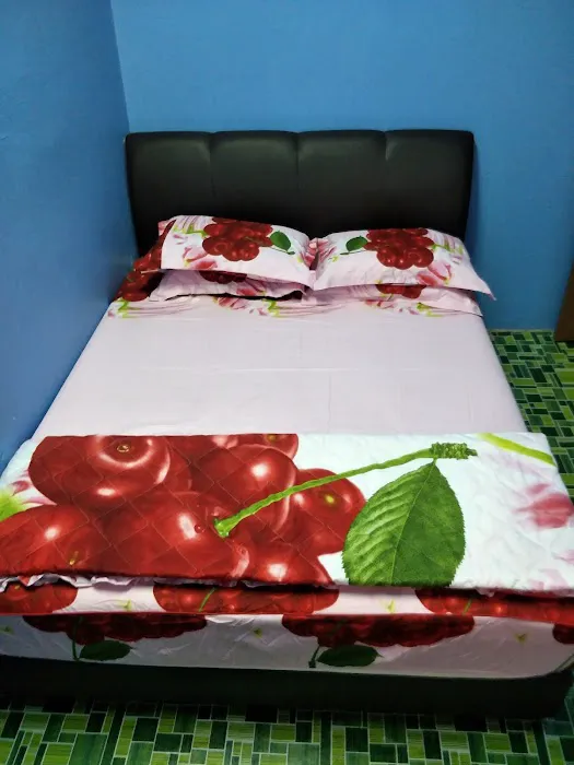 Homestay A & Z Picture 5