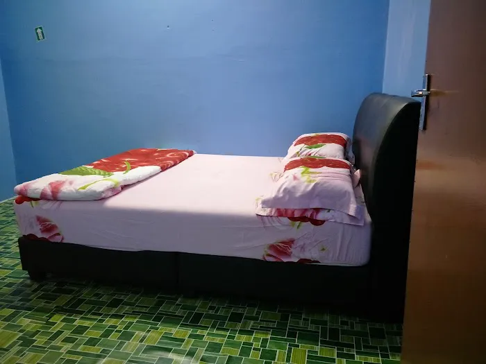 Homestay A & Z Picture 4