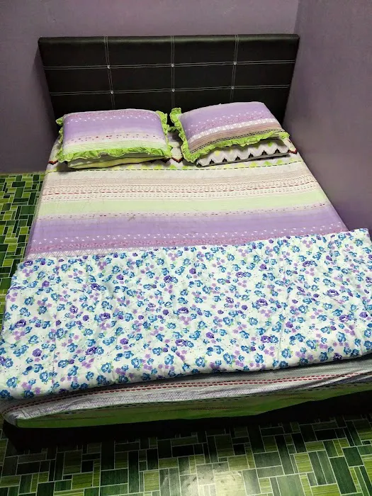 Homestay A & Z Picture 7