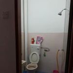 Mangga Homestay