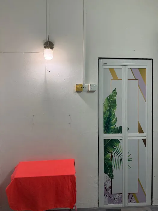 Mangga Homestay Picture 2