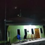 Surau Hosman Ali