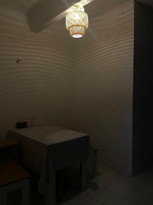 Mangga Homestay Picture 4