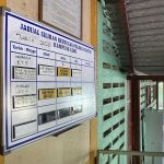 Masjid Lebu (Al-Falah)