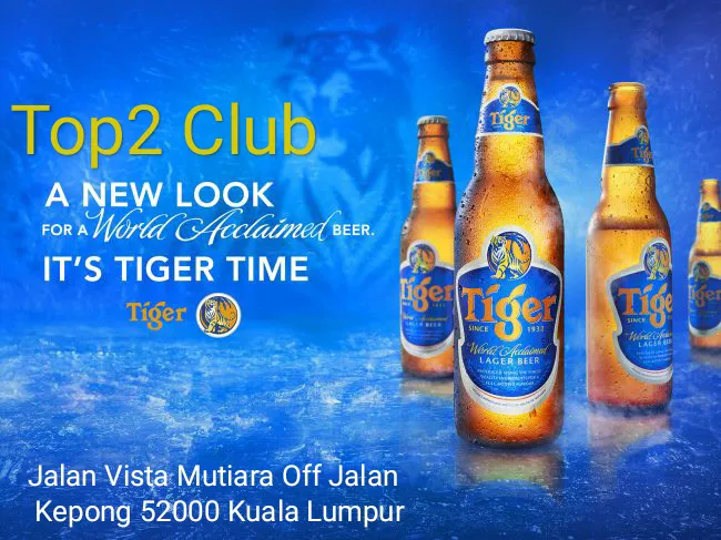Top2 Club Picture 1