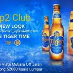 Top2 Club